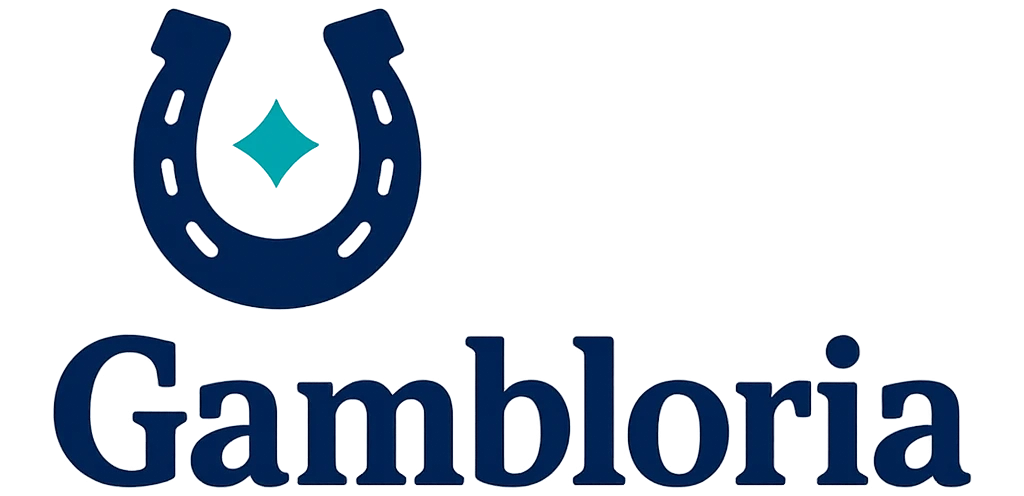 Gambloria